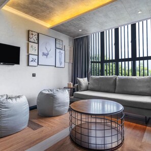 Sala d'estar