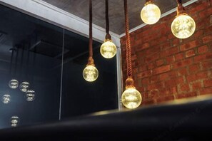 Miscellaneous - A&R Urban Hotel (Kuala Lumpur)