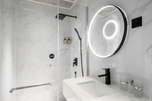 Room - A&R Urban Hotel (Kuala Lumpur)