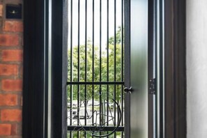 Room - A&R Urban Hotel (Kuala Lumpur)