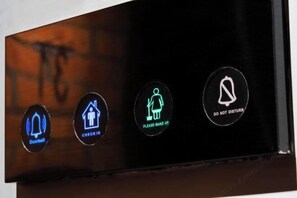 Miscellaneous - A&R Urban Hotel (Kuala Lumpur)