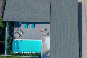 Image sans description, 5 de 21, bouton