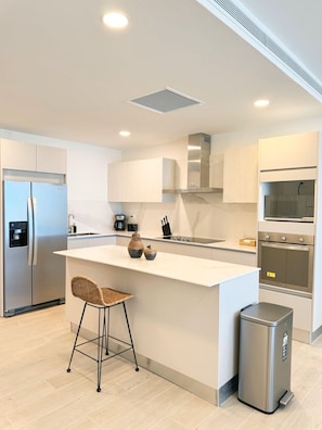 Apartment, Smoking | 1 bedroom