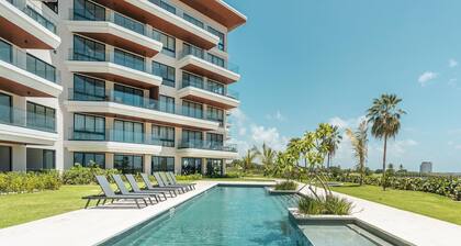 Vermare 307 in Punta Cana