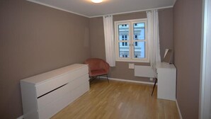 Innvendig