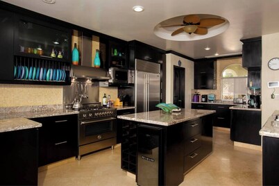 Entire Home In San Jose Del Cabo