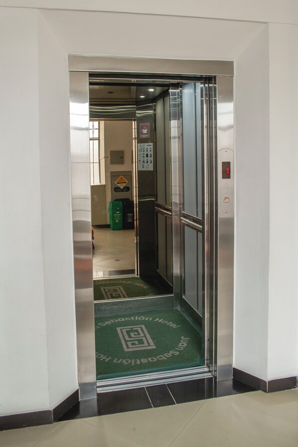 Lift