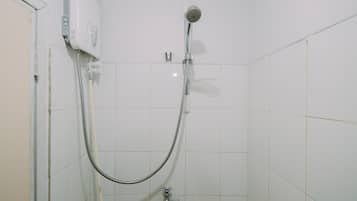 Appartement Standard | Salle de bain