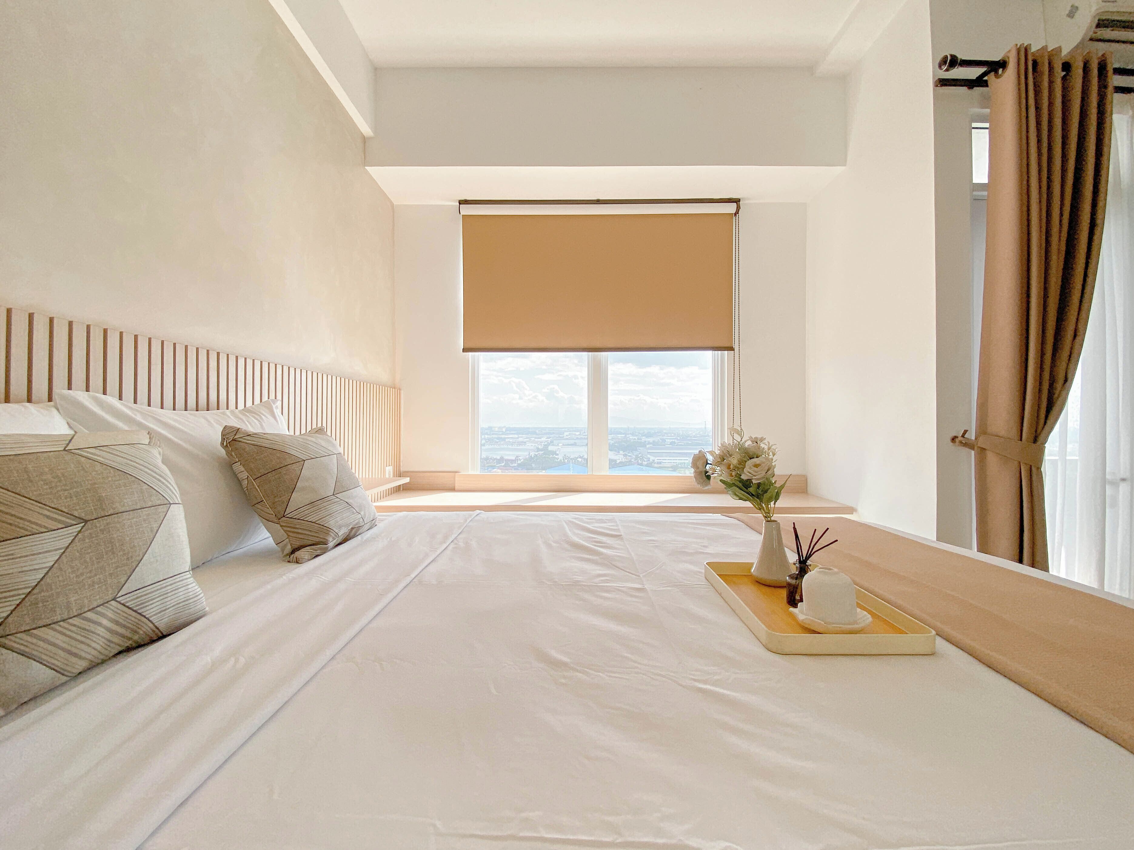 Appartement Standard