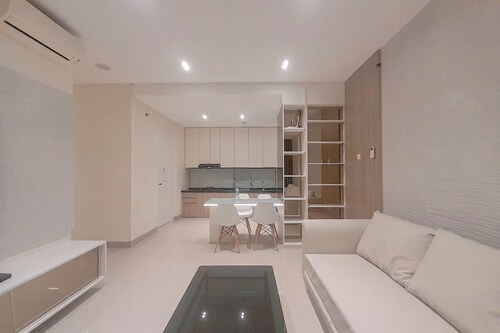 Cocoa Nest 3Br At Pine Tree Resort Condominium Apartment