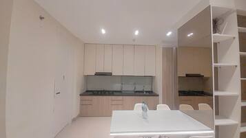 ์คํ ๋ค๋ ์ํํธ | ๊ฐ์ค ๋ด ์์ฌ ๊ณต๊ฐ