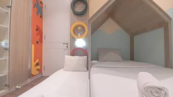 ์คํ ๋ค๋ ์ํํธ