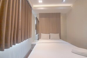 스탠다드 아파트