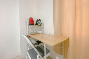 Apartamento estándar