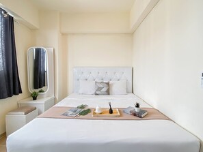 Appartement Standard