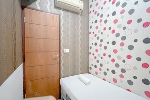 Appartement Standard