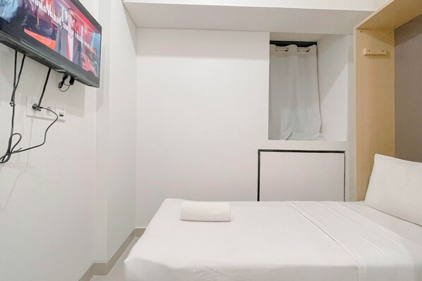 Standard-Apartment