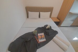 Standard-Apartment