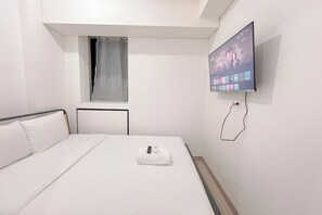 スタンダード アパートメント