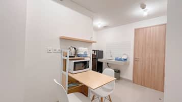 Appartement Standard