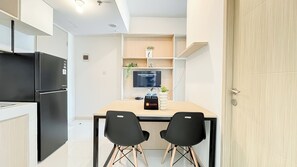 Servicio a la habitación