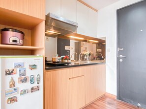 Utensilios de cocina