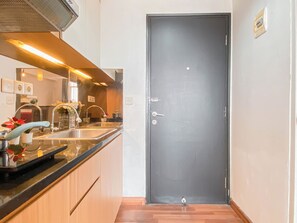 Utensilios de cocina