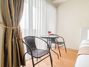 شقة عادية | ملاءات أسرّة