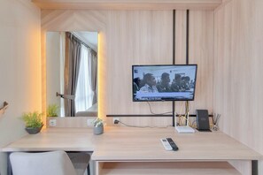 Appartement Standard