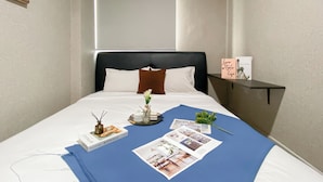 Ảnh chưa phân loại, 5 trong số 16 ảnh, nút