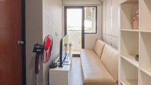 Ảnh chưa phân loại, 4 trong số 16 ảnh, nút