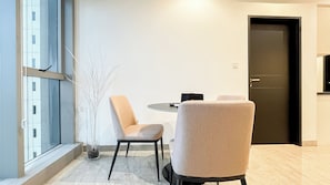 Servicio a la habitación