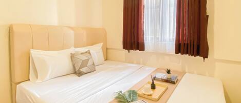 Departamento estándar