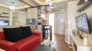   Ảnh chưa phân loại, 5 trong số 21 ảnh, nút