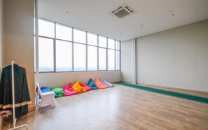 Exterior - Soft Ivory Studio At Royal Sentul Park Apartment (Bogor)