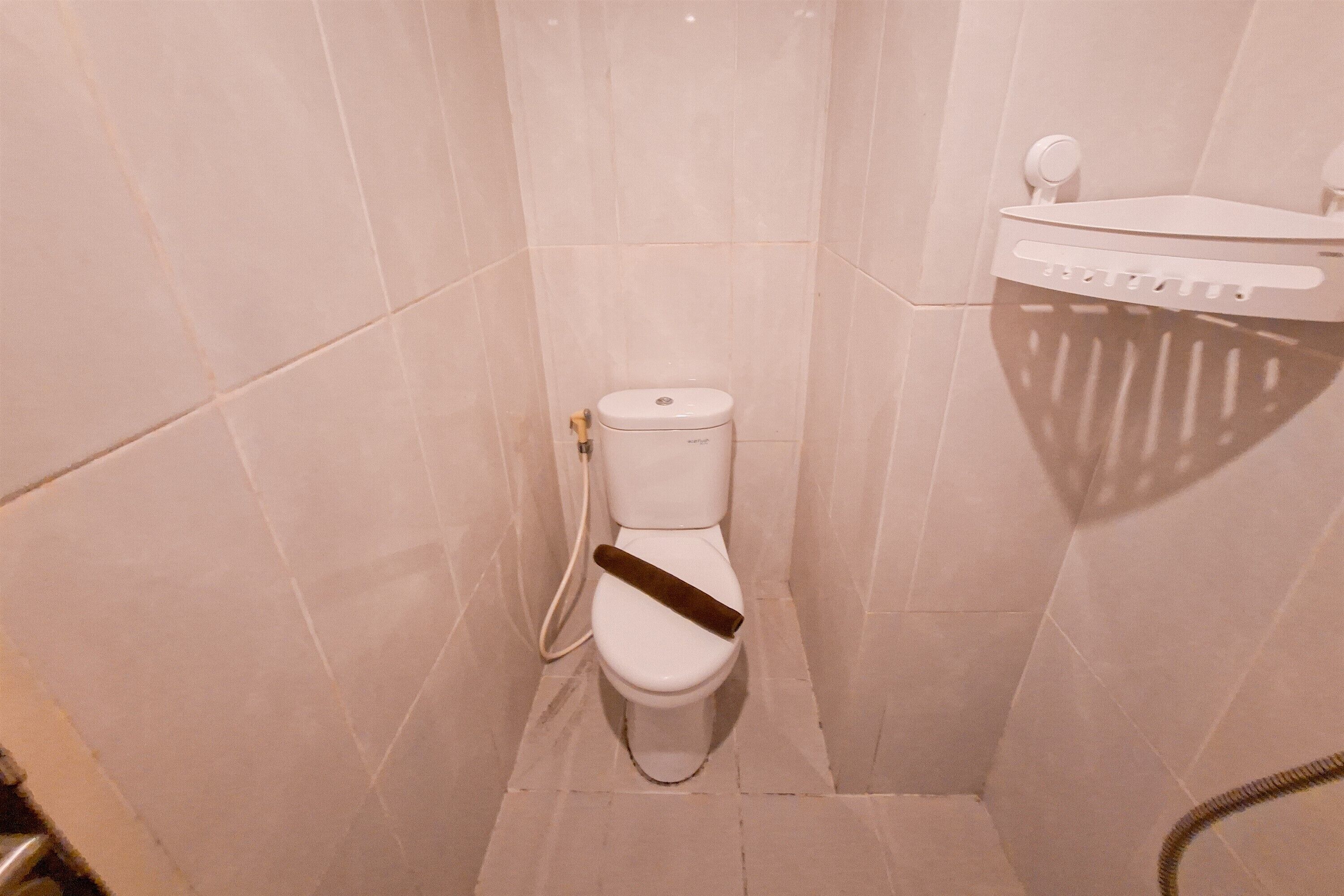 Kamar mandi