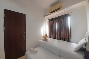 Departamento | Minibar