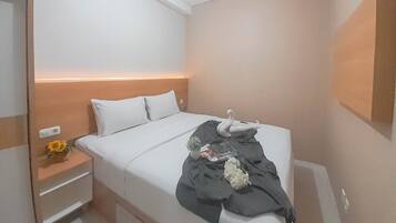 Departamento