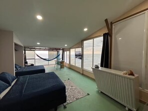 1 habitación, wifi gratis y ropa de cama 
