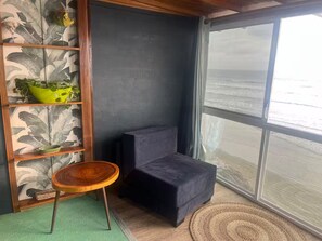 TV connectée, livres