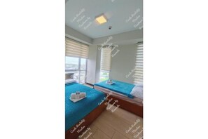 1 quarto