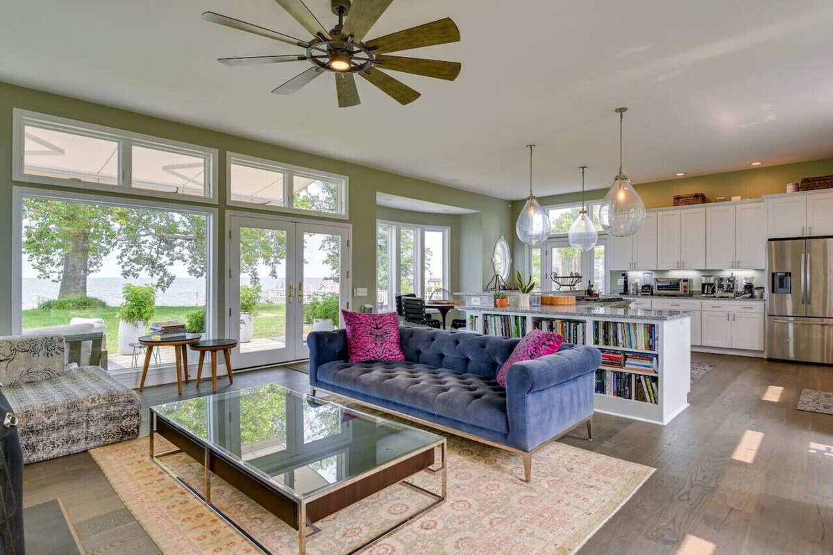 オーナーのプロフィール画像