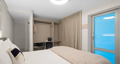 Oceanfront Escape in Puerto Rico Exclusive Pool