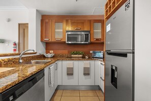 Apartment | 1 bedroom, Internet