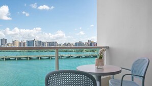 Apartment - Seaside Veranda Condado Close To The Shore (San Juan)