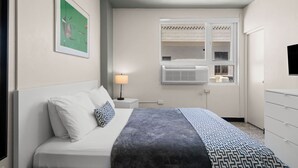 Villa | 1 bedroom - Near Old San Juan La Placita The Beach (San Juan)