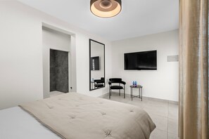 Villa | 1 chambre