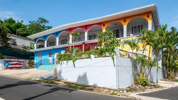 Apartment | 1 bedroom