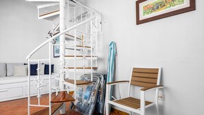 Sınıflandırılmamış resim, 17 üzerinden 3, düğme