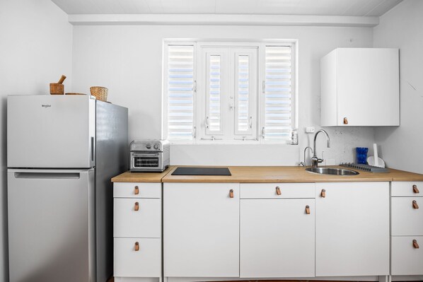 Apartment | 1 bedroom